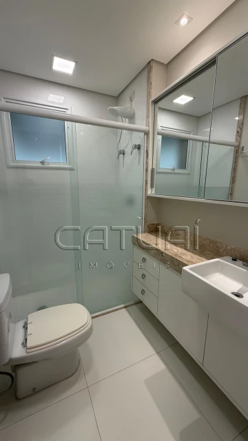 Imagens do imóveis Apartamento Para Alugar Chelsea Tower  Londrina