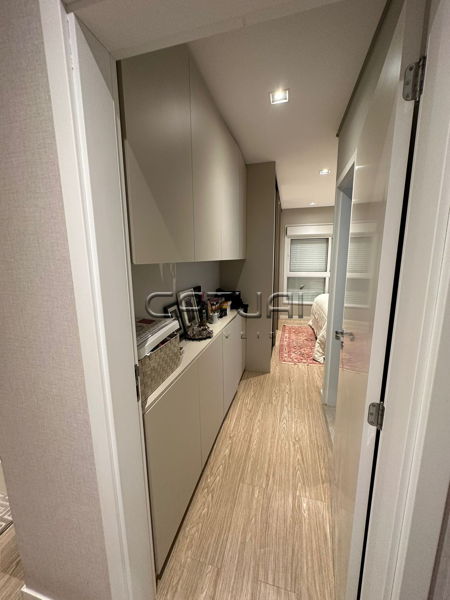 Apartamento à venda Edifício TorreVille - Fazenda Gleba Palhano, Londrina Apartamento à venda Edifício TorreVille - Fazenda Gleba Palhano, Londrina