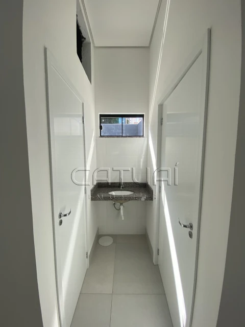 Comercial Para Alugar Centro Londrina Comercial Para Alugar Centro Londrina