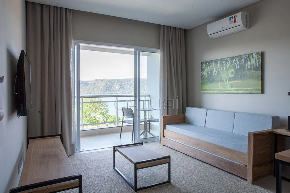 Apartamento à venda Tayaya Resort - Tayaya, Ribeirão Claro Apartamento à venda Tayaya Resort - Tayaya, Ribeirão Claro