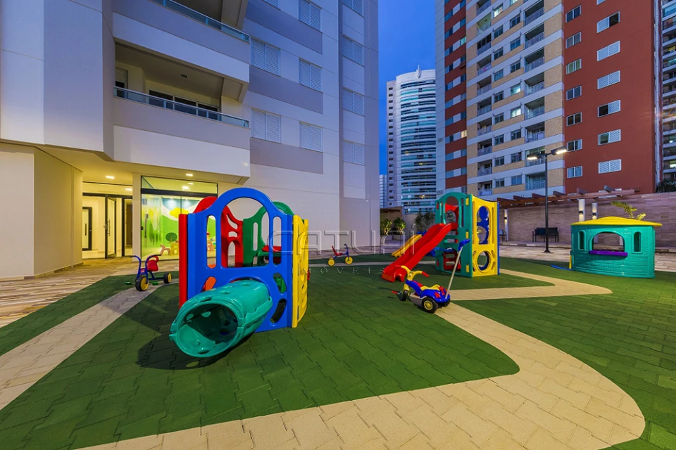 Apartamento Para Alugar Cosmopolitan  Londrina Apartamento Para Alugar Cosmopolitan  Londrina