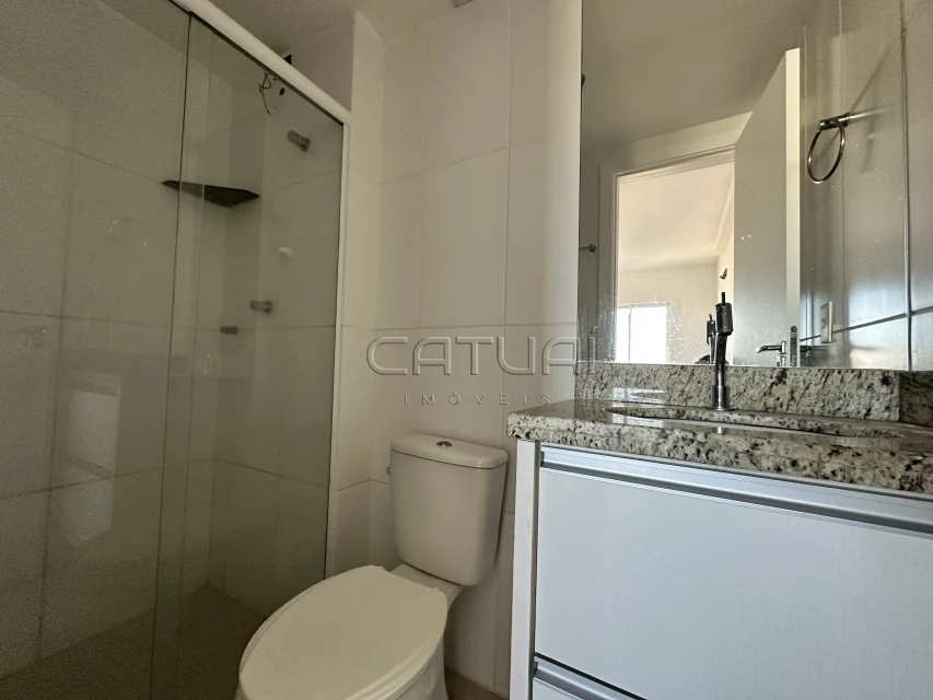 Imagens do imóveis Apartamento Para Alugar Morada Shangri-Lá Residencial Londrina
