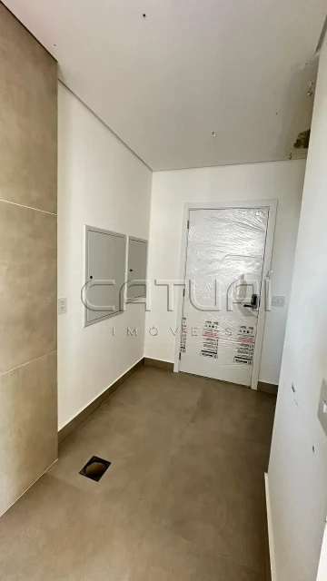 Imagens do imóveis Apartamento À Venda Edificio Wynn Londrina