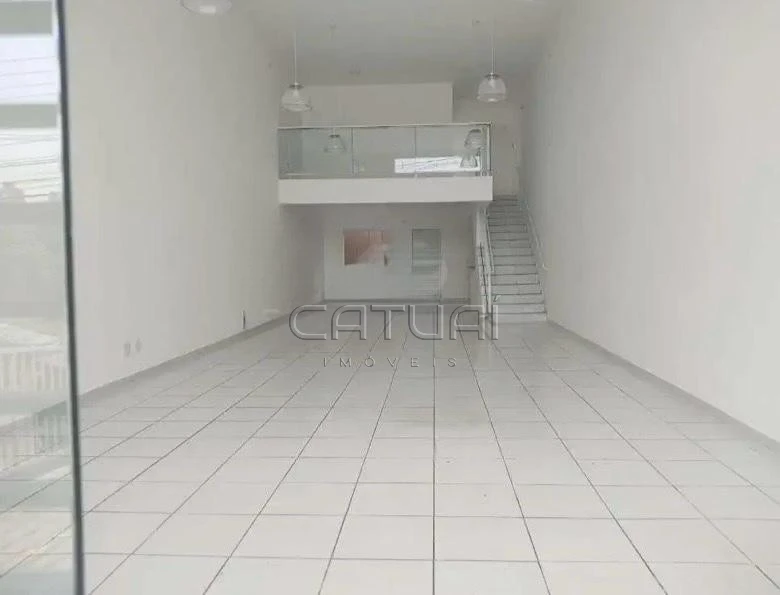 Comercial Para Alugar Kennedy Londrina