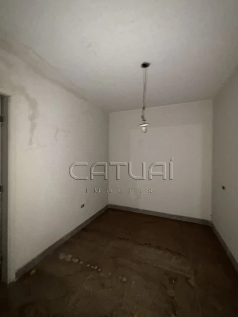 Imóvel Comercial para alugar - Bairro Conjunto Habitacional Violim, Londrina Imóvel Comercial para alugar - Bairro Conjunto Habitacional Violim, Londrina