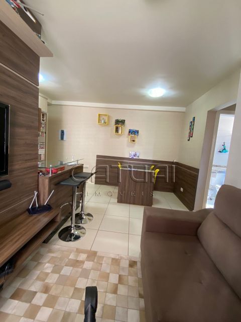 Apartamento à venda - Portal das Torres - Jardim Portal dos Ramos, Londrina Apartamento à venda - Portal das Torres - Jardim Portal dos Ramos, Londrina