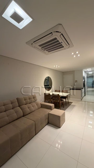 Imagens do imóveis Apartamento Para Alugar Chelsea Tower  Londrina
