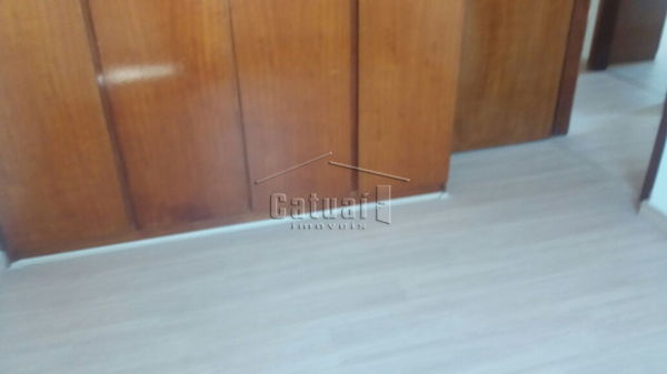 Apartamento à venda - Condomínio Inconfidência - Centro, Londrina Apartamento à venda - Condomínio Inconfidência - Centro, Londrina