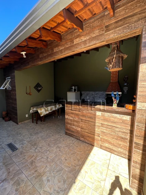 Casa Á Venda Califórnia Londrina Casa Á Venda Califórnia Londrina