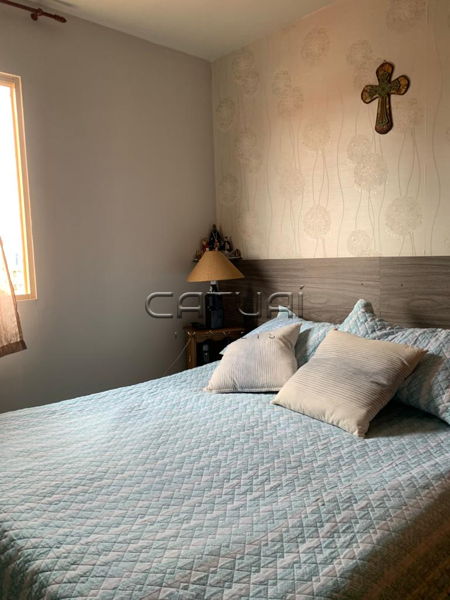 Apartamento à venda - Edifício Humberto de Campos - Vitória, Londrina Apartamento à venda - Edifício Humberto de Campos - Vitória, Londrina