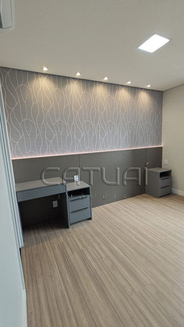 Imagens do imóveis Apartamento Para Alugar Odyssey Londrina