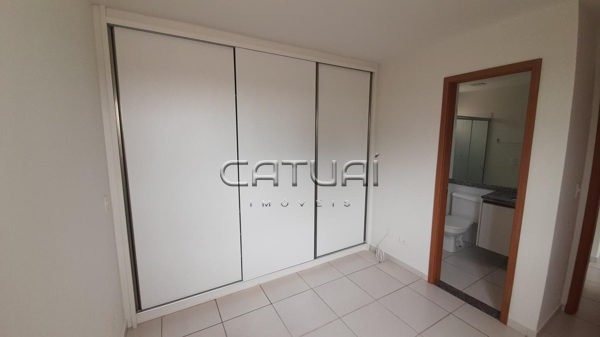 Apartamento a venda - Terranova Residencial & Resort - Colina Verde, Londrina Apartamento a venda - Terranova Residencial & Resort - Colina Verde, Londrina