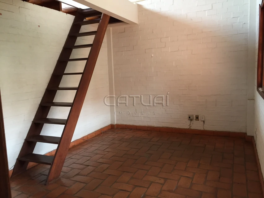 Comercial À Venda Av Castelo Branco Londrina