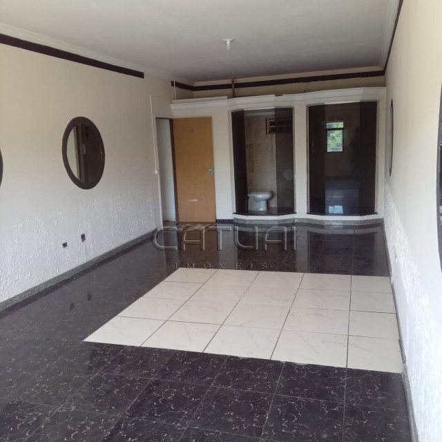 Ponto Comercial para alugar - Bairro Indústrias Leves, Londrina Ponto Comercial para alugar - Bairro Indústrias Leves, Londrina