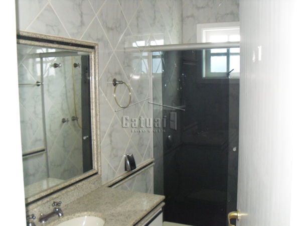 Casa em condomínio à venda - Vale das Araucárias Residencial - Parque Res. Alcantara, Londrina Casa em condomínio à venda - Vale das Araucárias Residencial - Parque Res. Alcantara, Londrina