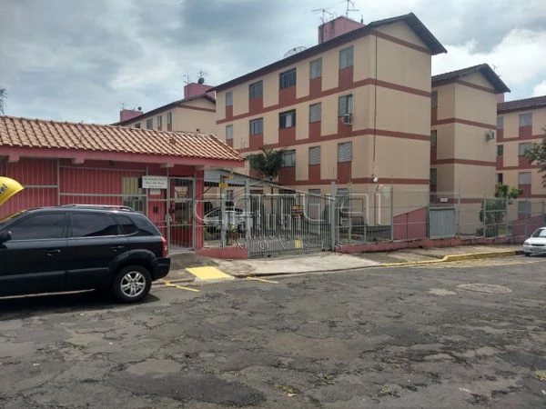 Imagens do imóveis Apartamento À Venda Tiete Residencial Londrina