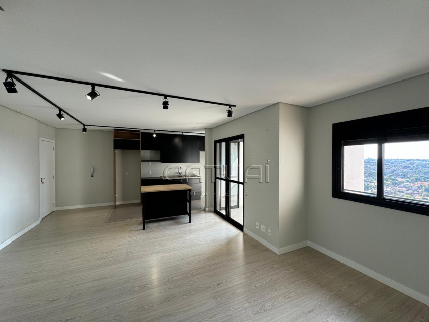 Imagens do imóveis Apartamento Para Alugar Concept Palhano Londrina
