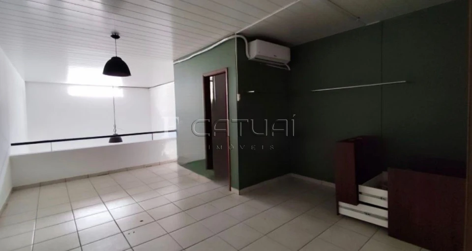 Imagens do imóveis Comercial Para Alugar Centro Londrina