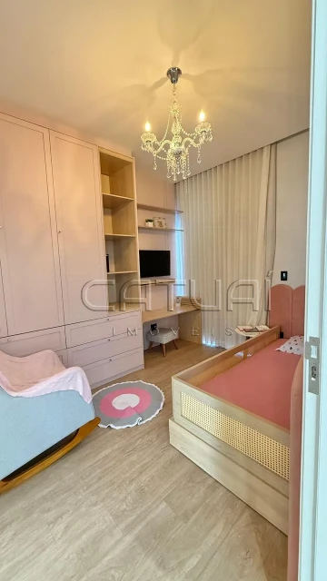 Imagens do imóveis Casa Em Condomínio À Venda Parque Tauá Londrina