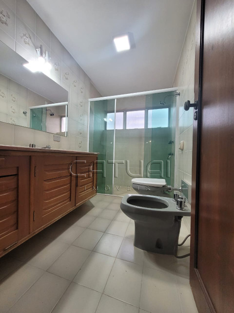 Apartamento para alugar Monte Real - Centro, Londrina Apartamento para alugar Monte Real - Centro, Londrina