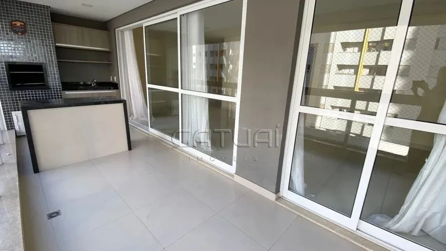 Apartamento Para Alugar Fontaine Blanc Londrina