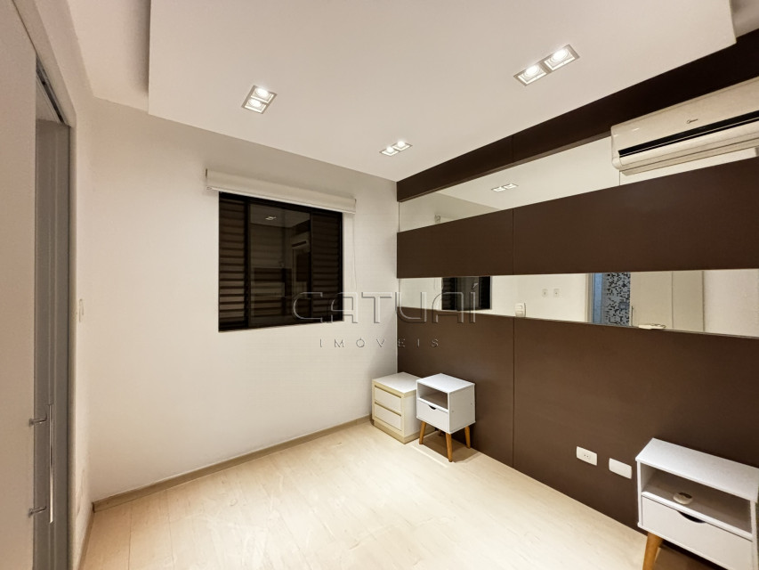 Imagens do imóveis Apartamento À Venda Le Jardin Londrina