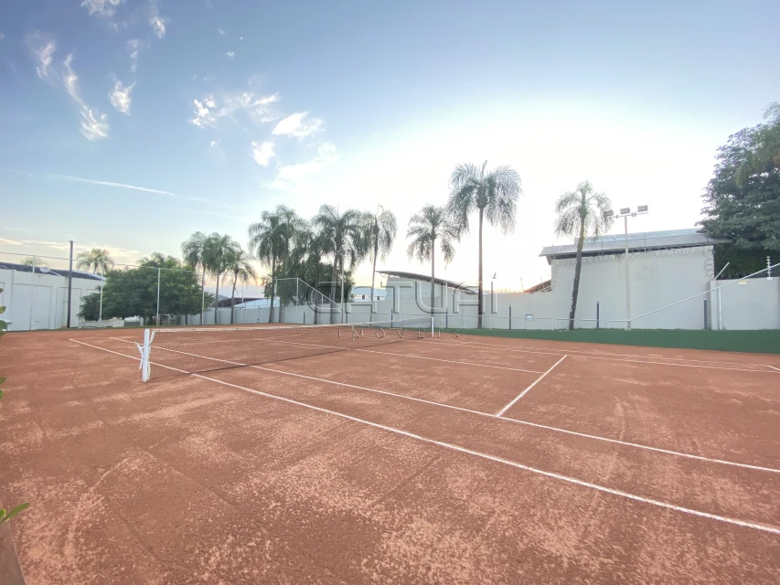 Imagens do imóveis Casa Em Condomínio À Venda Acacia Imperial Londrina