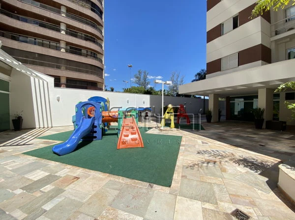 Imagens do imóveis Apartamento Para Alugar Opera House  Londrina