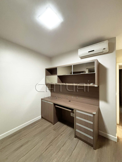 Imagens do imóveis Apartamento Para Alugar Maison Villa Lobos Londrina