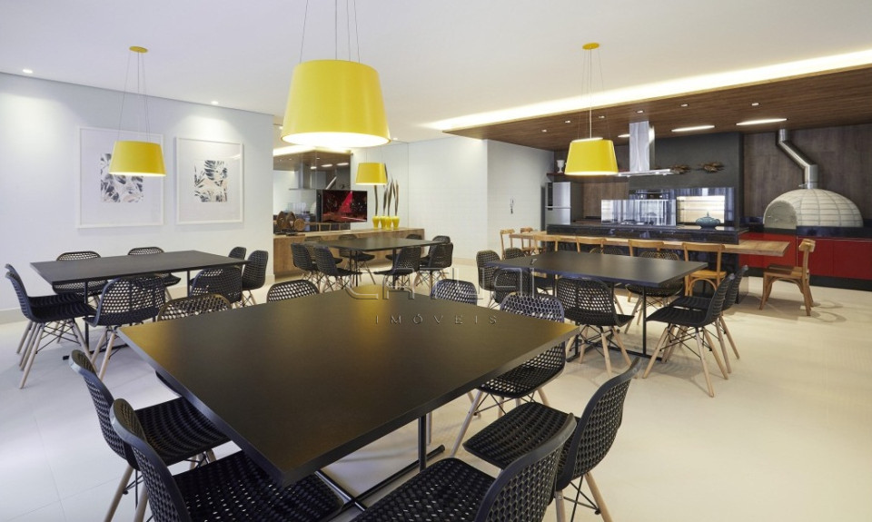 Apartamento à venda Aquarela Pinheiros - Pinheiros, Londrina Apartamento à venda Aquarela Pinheiros - Pinheiros, Londrina