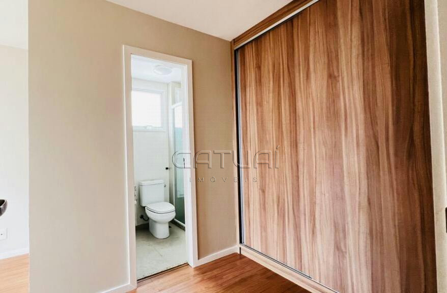 Apartamento Para Alugar Talent Residence Londrina