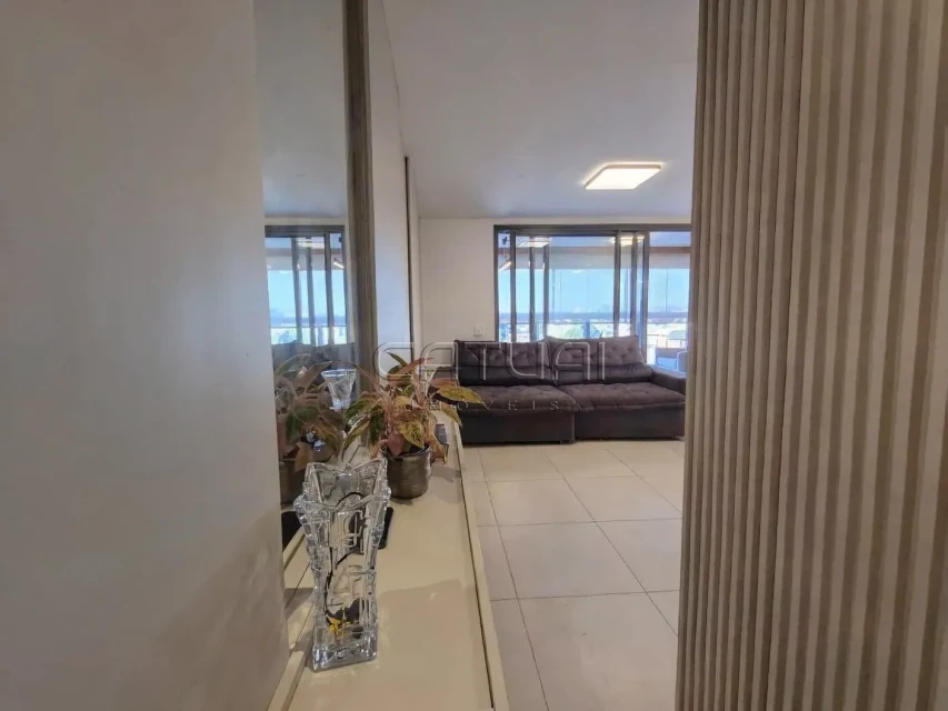 Imagens do imóveis Apartamento À Venda E Locação Terrazza Di Rimini Londrina
