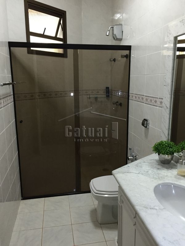 Casa em condomínio à venda - Condomínio Tucanos - Mediterrâneo, Londrina Casa em condomínio à venda - Condomínio Tucanos - Mediterrâneo, Londrina