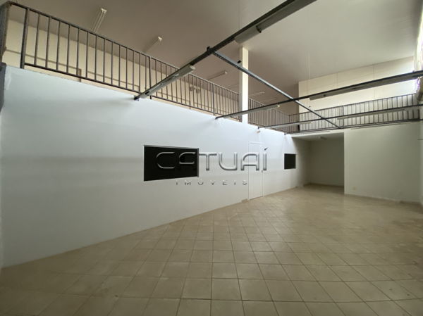 Imovel Comercial à venda - Bairro Vila Ipiranga, Londrina Imovel Comercial à venda - Bairro Vila Ipiranga, Londrina