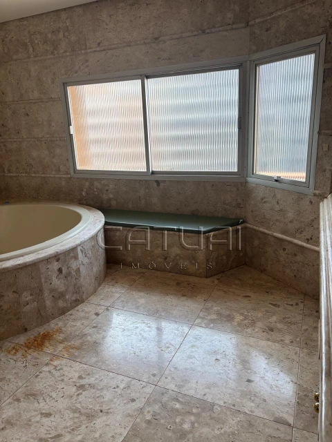 Apartamento Para Alugar Imperador  Londrina