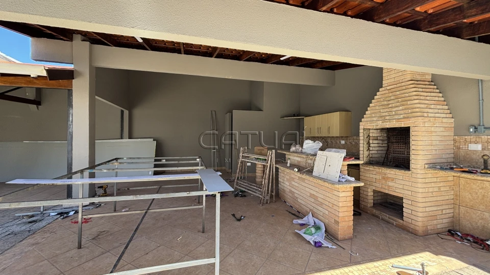 Comercial Para Alugar Rua Ibipora Londrina