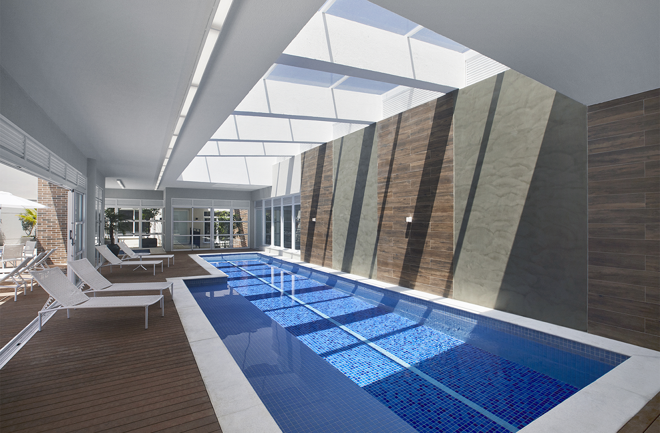 Apartamento à venda Edifício Queens Park - Gleba Palhano, Londrina Apartamento à venda Edifício Queens Park - Gleba Palhano, Londrina