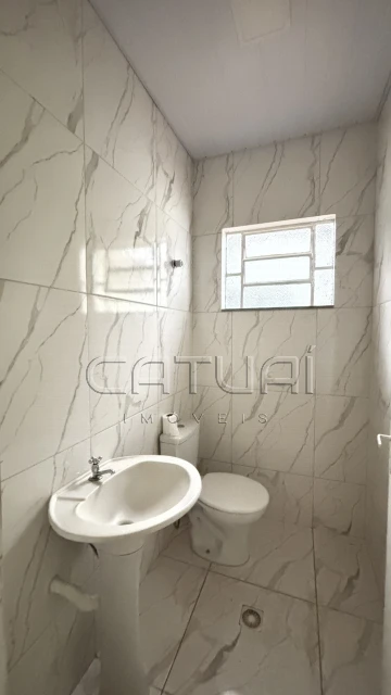 Comercial À Venda E Locação Centro Londrina