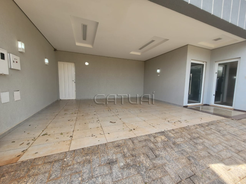 Casa Em Condomínio para alugar - Royal Forest - Residence E Resort Londrina Casa Em Condomínio para alugar - Royal Forest - Residence E Resort Londrina