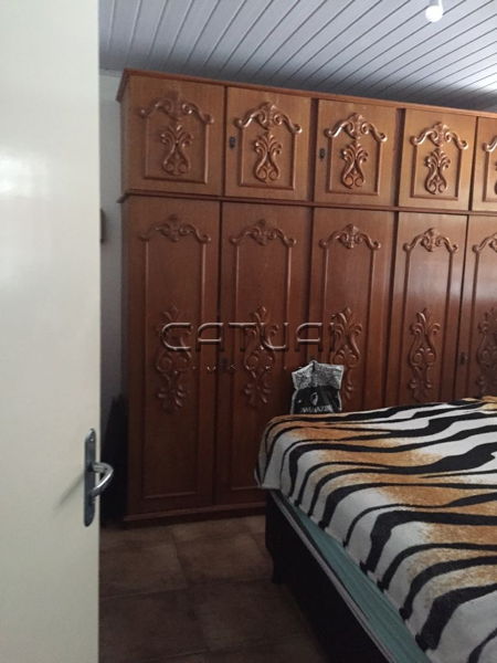 Imovel Comercial à venda - Bairro Jardim Presidente, Londrina Imovel Comercial à venda - Bairro Jardim Presidente, Londrina