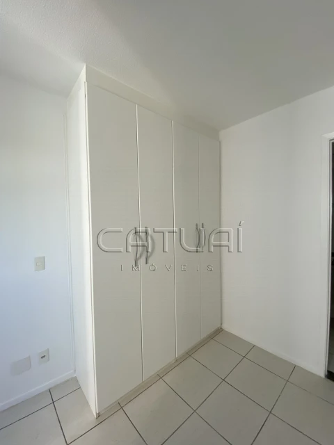 Imagens do imóveis Apartamento Para Alugar Garden Araucaria  Londrina