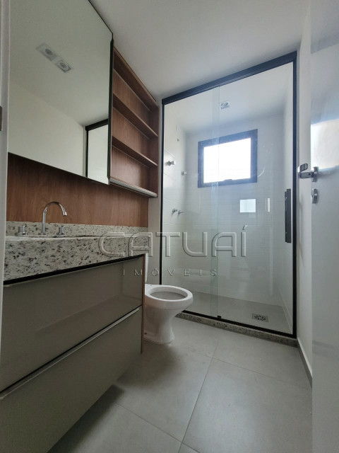 Apartamento à venda - Edifício Mind - Terra Bonita, Londrina Apartamento à venda - Edifício Mind - Terra Bonita, Londrina