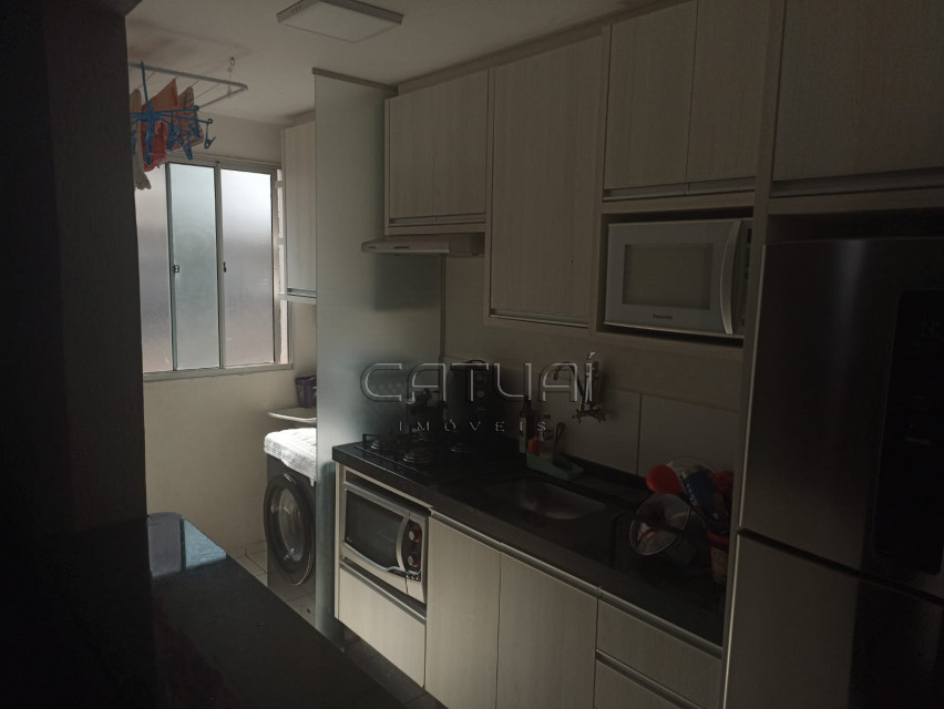 Apartamento a Venda - Spazio Le Parc - Jardim Jockey Club - Londrina Apartamento a Venda - Spazio Le Parc - Jardim Jockey Club - Londrina