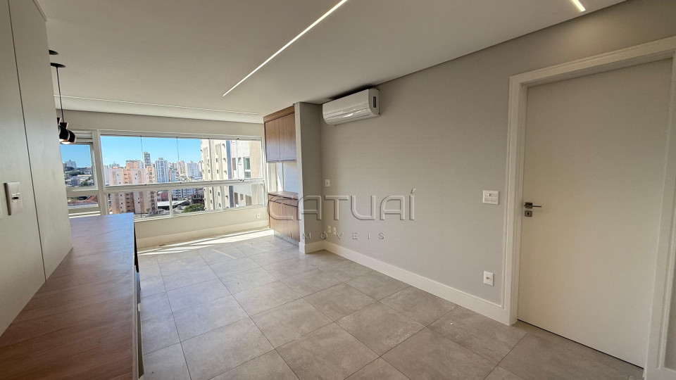 Apartamento para alugar -  Villa Montese Londrina Apartamento para alugar -  Villa Montese Londrina