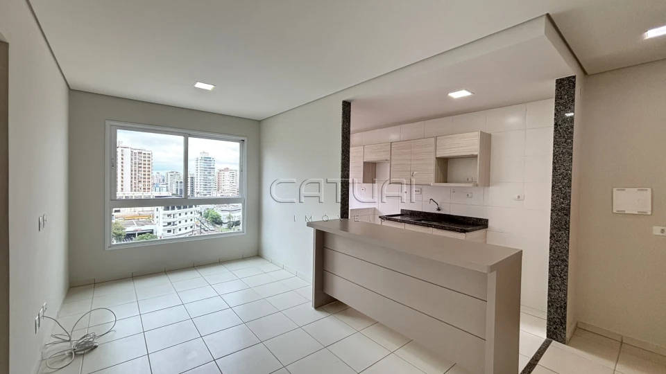 Apartamento Para Alugar Aqua Jardim Londrina