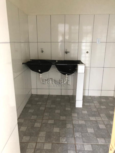 Imovel Comercial à venda - Centro, Londrina Imovel Comercial à venda - Centro, Londrina