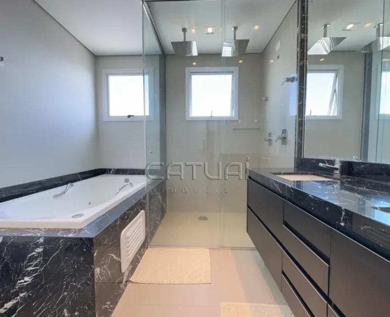 Apartamento à venda Edifício Queens Park - Gleba Palhano, Londrina Apartamento à venda Edifício Queens Park - Gleba Palhano, Londrina