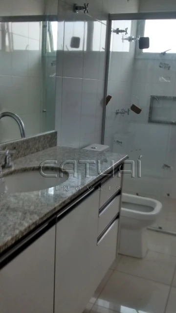 Imagens do imóveis Casa Em Condomínio Para Alugar Royal Maison - Residence & Resort Londrina