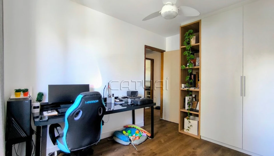 Imagens do imóveis Apartamento À Venda Edificio Pontevedra Londrina