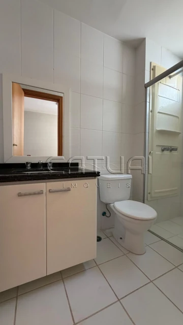 Imagens do imóveis Apartamento Para Alugar Sun Flowers Londrina